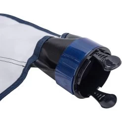 Polaris Cleaner Bag Aftermarket - Suits 3900 Sport -Swimming Pool Supplies Polaris Cleaner Bag Aftermarket Suits 3900 Sport Aftermarket 3