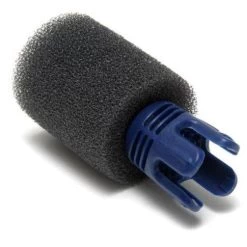 Polaris Cleaner Tail Sweep Pro Aftermarket - Suits 3900 Sport