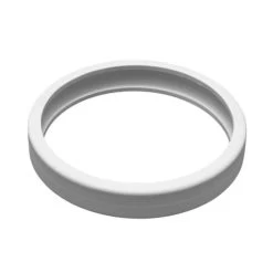 Polaris Cleaner Tyre Aftermarket - Suits 280