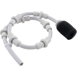 Polaris Sweep Hose 380 280 180 -Swimming Pool Supplies Polaris Sweep Hose 380 280 180 Polaris 3