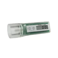 Pool Lab Salt Test Meter