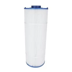 Astral Poolrite CL50 Low Profile Pool Filter Cartridge - Generic Element