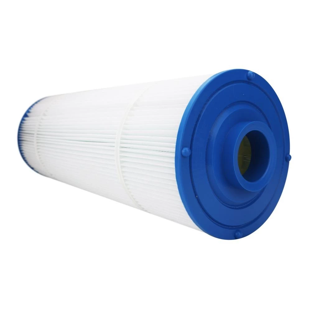 Poolrite CL80 / CL100 Pool Filter Cartridge - Water TechniX Element 2 Poolrite CL80 / CL100 Pool Filter Cartridge - Water TechniX Element - Image 2