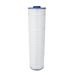 Poolrite CL80 / CL100 Pool Filter Cartridge - Water TechniX Element