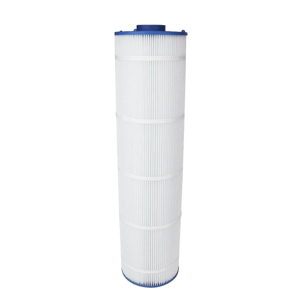 Poolrite CL80 / CL100 Pool Filter Cartridge - Water TechniX Element 1 Poolrite CL80 / CL100 Pool Filter Cartridge - Water TechniX Element