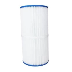 Poolrite Enduro Monarch Ecopure EC50 EC75 Pool Filter Cartridge - Generic Element