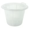 Poolrite S1800 Skimmer Basket