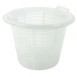 Poolrite S1800 Skimmer Basket