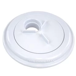 Poolrite Vacuum Plate S1800