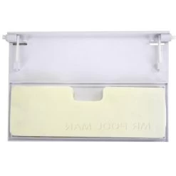 Poolrite S1800 Weir Door 6 Poolrite S1800 Weir Door -Swimming Pool Supplies Poolrite S1800 Weir Door Poolrite 3