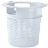 Poolrite S2500 Skimmer Basket MK2 20633 - Water TechniX Replacement
