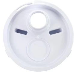 Poolrite Vacuum Plate S2500 MK2 20633 - Water TechniX Replacement 12 Poolrite Vacuum Plate S2500 MK2 20633 - Water TechniX Replacement -Swimming Pool Supplies Poolrite S2500 Vacuum Plate MK2 20633 Water TechniX Replacement Poolrite 3