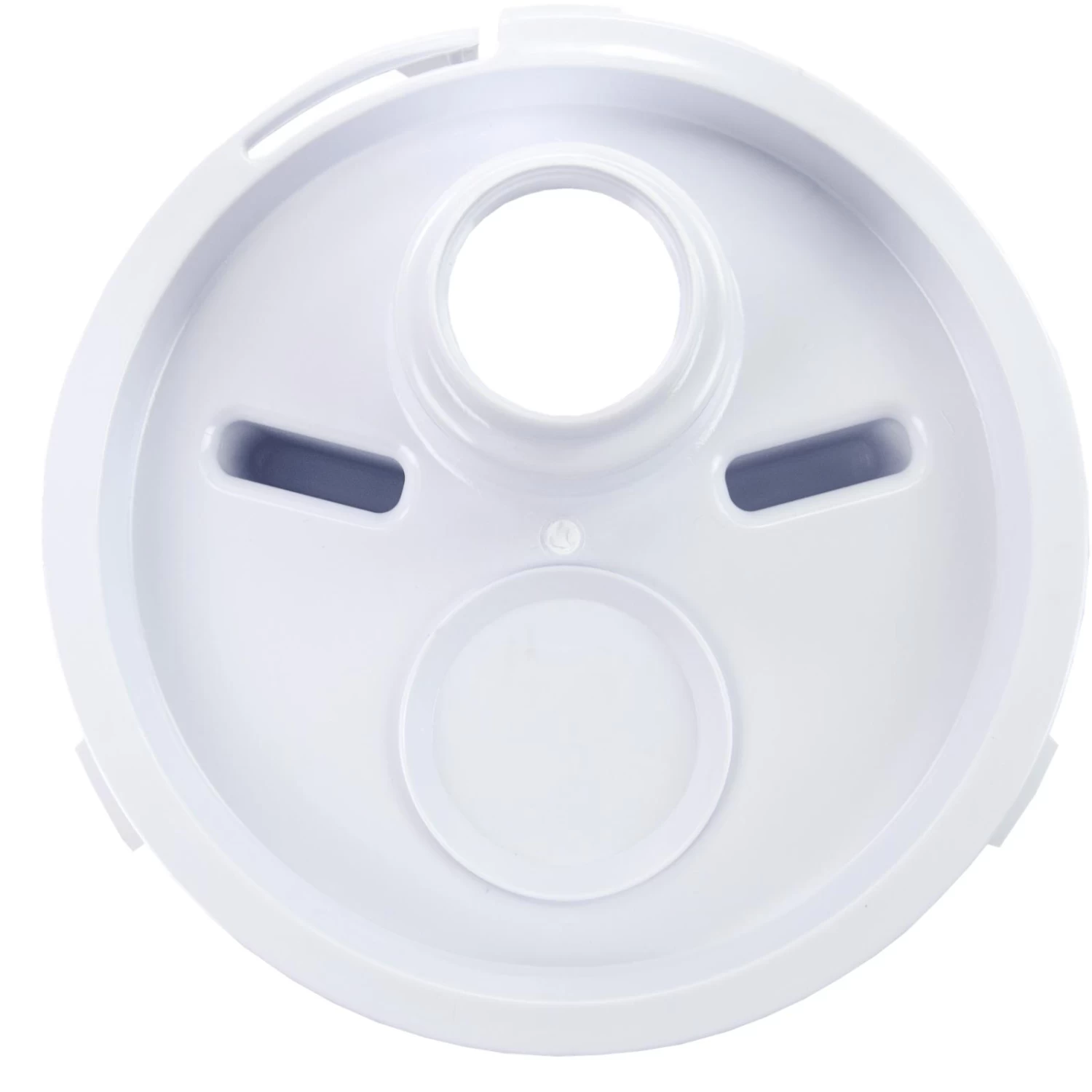 Poolrite Vacuum Plate S2500 MK2 20633 - Water TechniX Replacement 3 Poolrite Vacuum Plate S2500 MK2 20633 - Water TechniX Replacement - Image 3