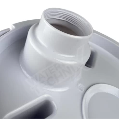 Poolrite Vacuum Plate S2500 MK2 20633 - Water TechniX Replacement 13 Poolrite Vacuum Plate S2500 MK2 20633 - Water TechniX Replacement -Swimming Pool Supplies Poolrite S2500 Vacuum Plate MK2 20633 Water TechniX Replacement Poolrite 4