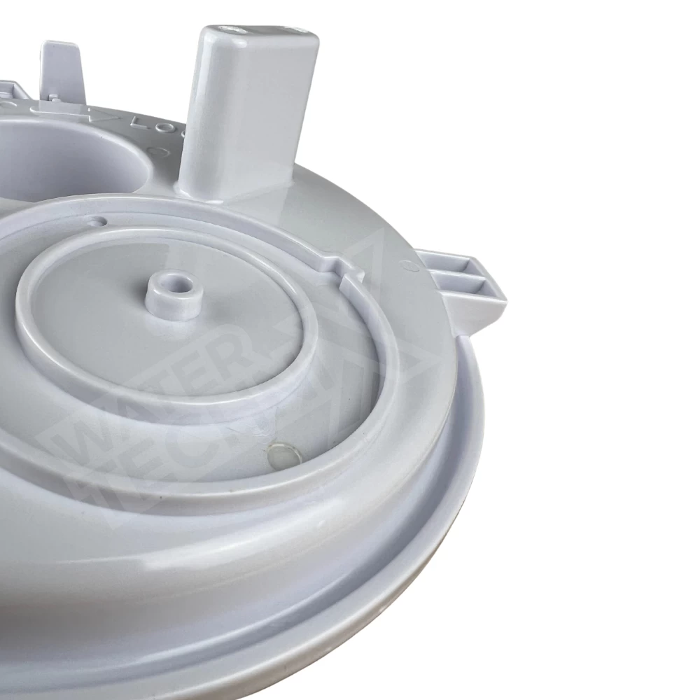 Poolrite Vacuum Plate S2500 MK2 20633 - Water TechniX Replacement 7 Poolrite Vacuum Plate S2500 MK2 20633 - Water TechniX Replacement - Image 7