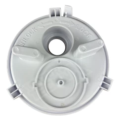 Poolrite Vacuum Plate S2500 MK2 20633 - Water TechniX Replacement 18 Poolrite Vacuum Plate S2500 MK2 20633 - Water TechniX Replacement -Swimming Pool Supplies Poolrite S2500 Vacuum Plate MK2 20633 Water TechniX Replacement Poolrite 9