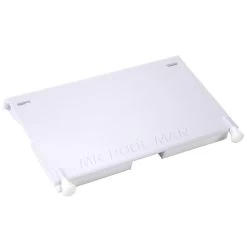 Poolrite S2500 Weir Door