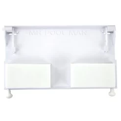 Poolrite S2500 Weir Door -Swimming Pool Supplies Poolrite S2500 Weir Door Poolrite 3