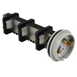 Poolrite Salt Water Cell Surechlor 3000 SC160 Generic