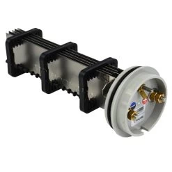 Poolrite Salt Water Cell Surechlor 3000 SC210 Generic