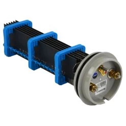 Poolrite Salt Water Cell Surechlor Enduro AKS150 SC25 HC140 Generic