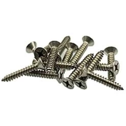 Poolrite Skimmer Box S2500 Escutcheon Face Plate Kit 9 Poolrite Skimmer Box S2500 Escutcheon Face Plate Kit -Swimming Pool Supplies Poolrite Skimmer Box S2500 Escutcheon Face Plate Kit Poolrite 5