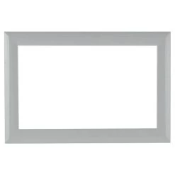 Poolrite Skimmer Box S2500 Face Plate Cover