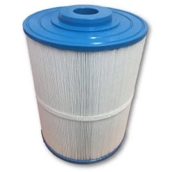 Poolrite Watermiser 110 Pool Filter Cartridge - Generic Element