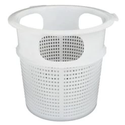 Poolstore Skimmer Basket P308