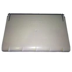 Poolstore Weir Door P305