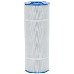 Quiptron Onga 696 QX75 PCF75 Pool Filter Cartridge - Water TechniX Element