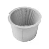 Quiptron Skimmer Basket