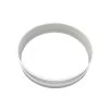 Quiptron Skimmer Box Dress Ring Extension (50mm)
