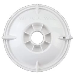 Quiptron Vacuum Plate -Swimming Pool Supplies Quiptron Vacuum Plate Quiptron 3