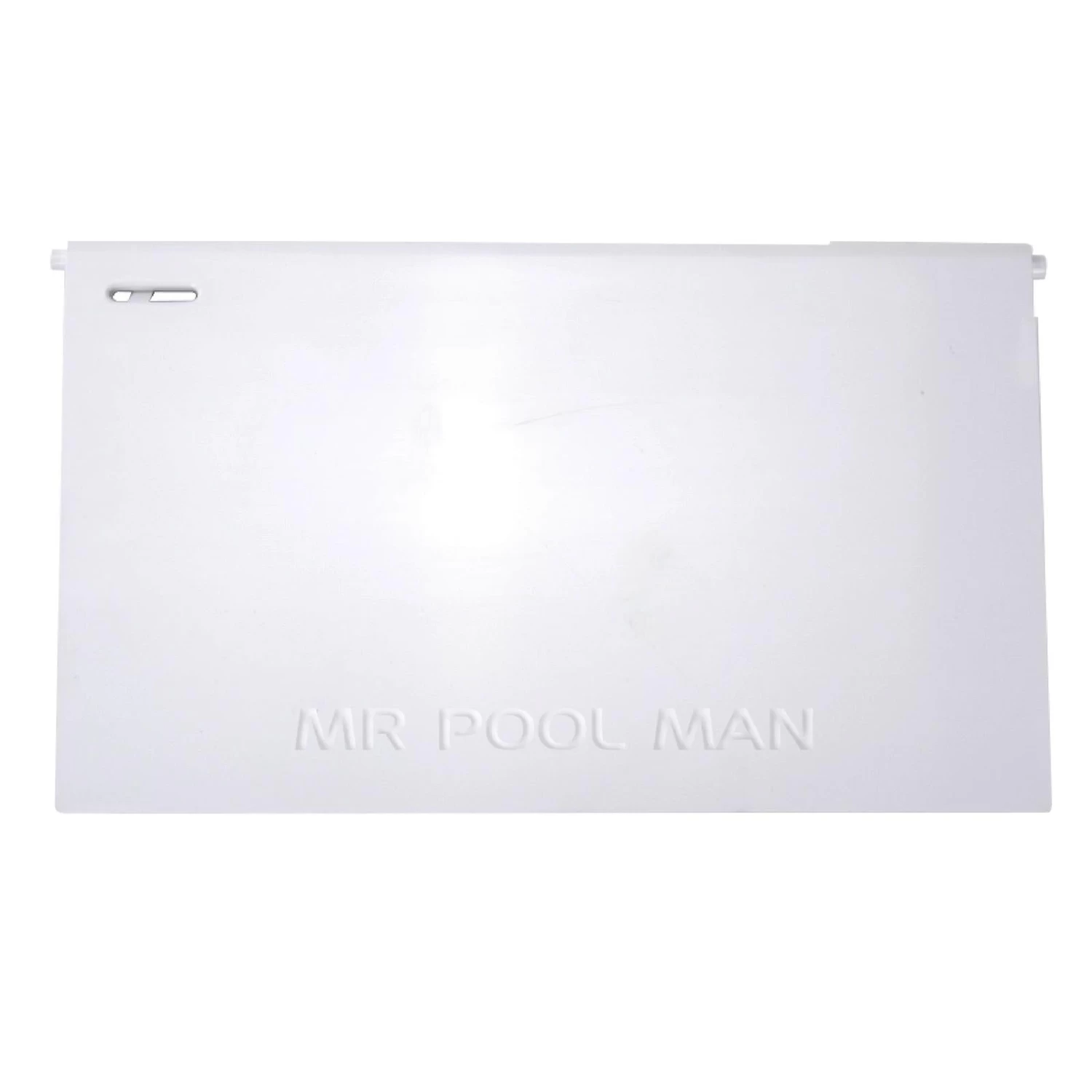 Quiptron Weir Door 2 Quiptron Weir Door - Image 2