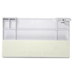 Quiptron Weir Door 6 Quiptron Weir Door -Swimming Pool Supplies Quiptron Weir Door Quiptron 3