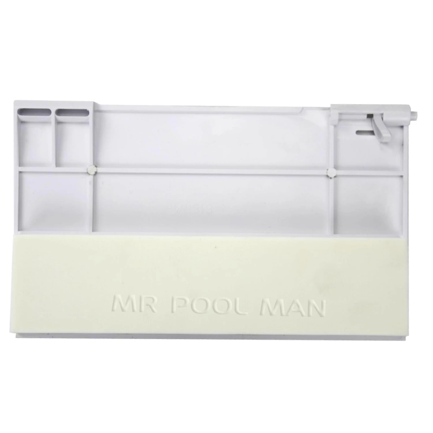 Quiptron Weir Door 3 Quiptron Weir Door - Image 3