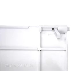 Quiptron Weir Door 7 Quiptron Weir Door -Swimming Pool Supplies Quiptron Weir Door Quiptron 4