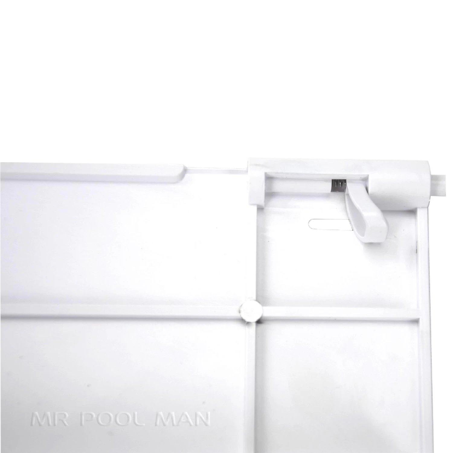 Quiptron Weir Door 4 Quiptron Weir Door - Image 4