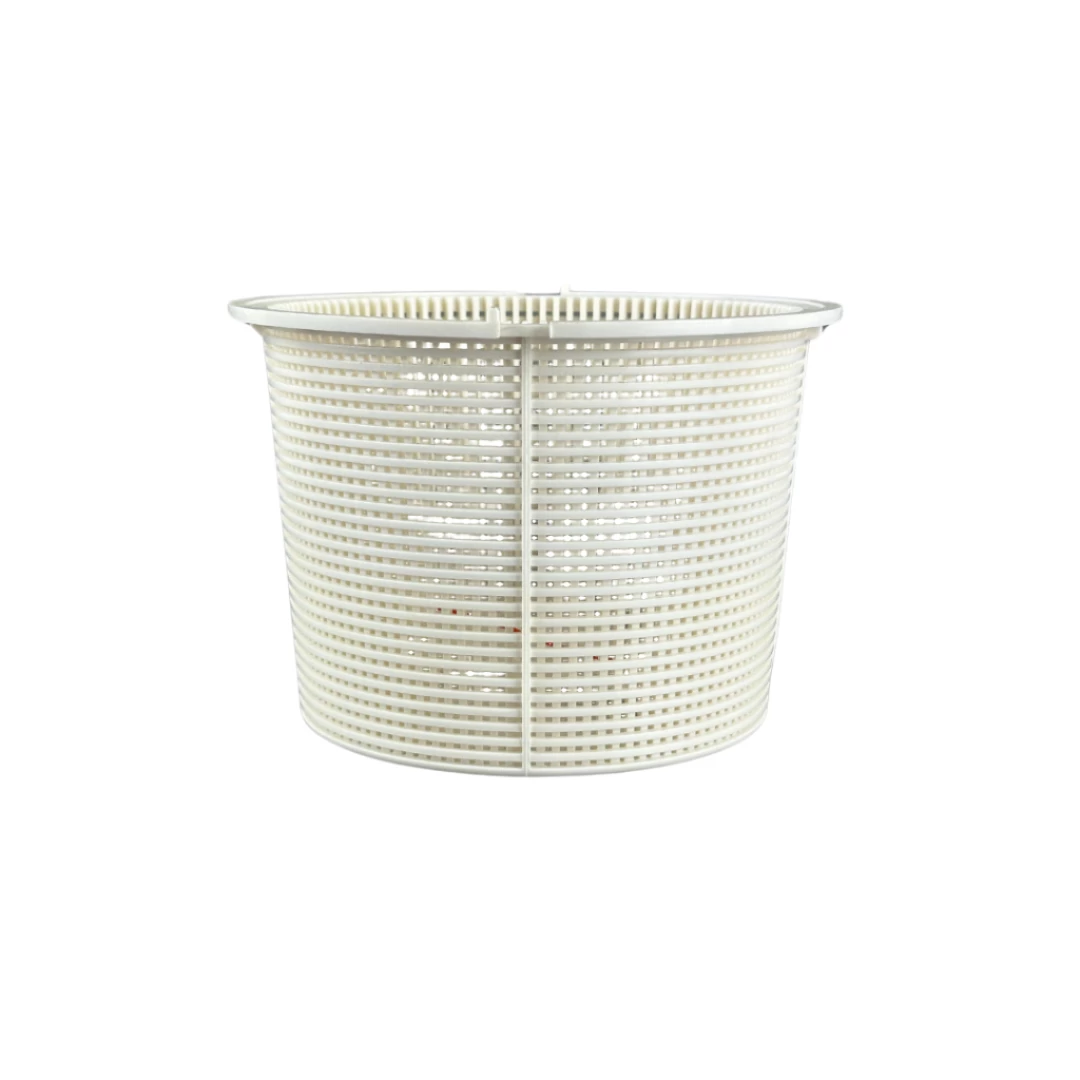 Quiptron Skimmer Basket 2 Quiptron Skimmer Basket - Image 2