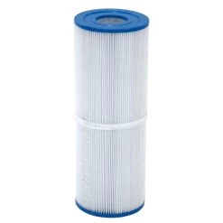 Rainbow Waterway RDC 25 Spa Filter - Generic Cartridge Element