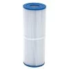 Rainbow Waterway RDC 50 Spa Filter - Generic Cartridge Element