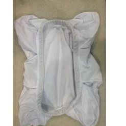 Robo-Tek 70 Micron (standard) Replacement Filter Bag