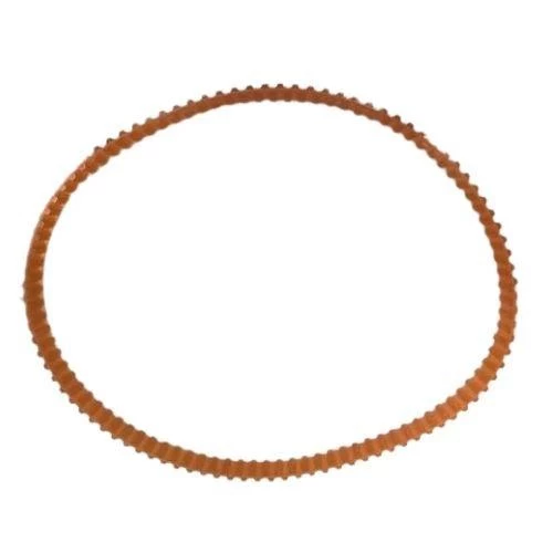 Robo-Tek Drive Belt Pro / Max / Rover 1 Robo-Tek Drive Belt Pro / Max / Rover