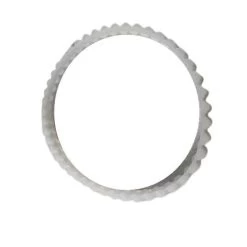 Robo-Tek Drive Belt Replacement Track Suits Plus Model