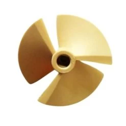 Robo-Tek Impeller Suits Plus / Pro / Max