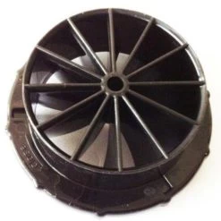Robo-Tek Replacement Impeller Cover Suits All Models