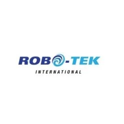 Robo-Tek Robo-PRO / MAX Robotic Pool Cleaner Control Box