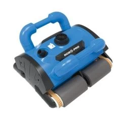 Robo-Tek Robo-PRO Robotic Pool Cleaner 15m Cable