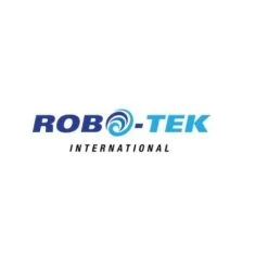 Robo-Tek Robo-Plus Robotic Pool Cleaner Control Box